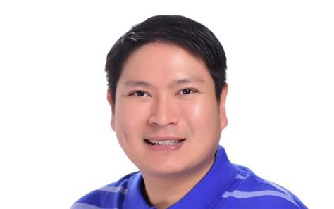 mabalacat city mayor|Mabalacat City Mayor, Vice Mayor, Councilors .